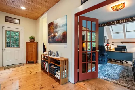 28 Moose Walk Moultonborough NH 03254