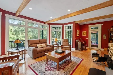 28 Moose Walk Moultonborough NH 03254