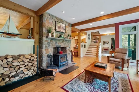 28 Moose Walk Moultonborough NH 03254