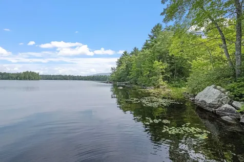 28 Moose Walk Moultonborough NH 03254