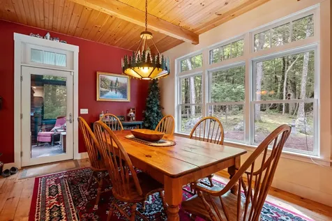 28 Moose Walk Moultonborough NH 03254