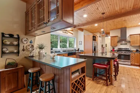 28 Moose Walk Moultonborough NH 03254