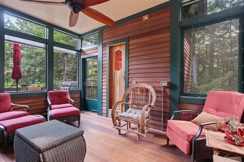 28 Moose Walk Moultonborough NH 03254