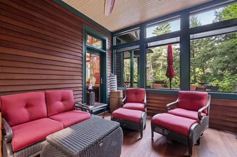 28 Moose Walk Moultonborough NH 03254