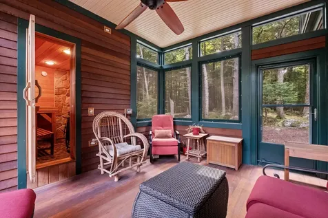 28 Moose Walk Moultonborough NH 03254