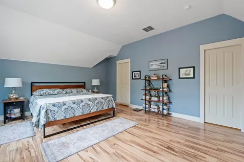 28 Moose Walk Moultonborough NH 03254