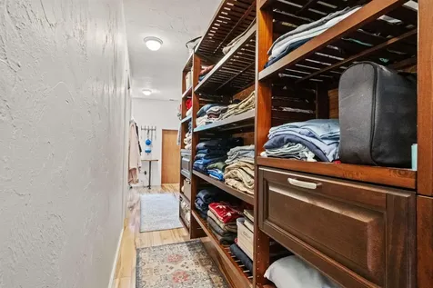 28 Moose Walk Moultonborough NH 03254