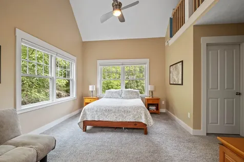 28 Moose Walk Moultonborough NH 03254