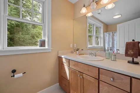 28 Moose Walk Moultonborough NH 03254