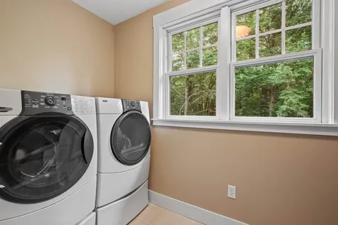 28 Moose Walk Moultonborough NH 03254