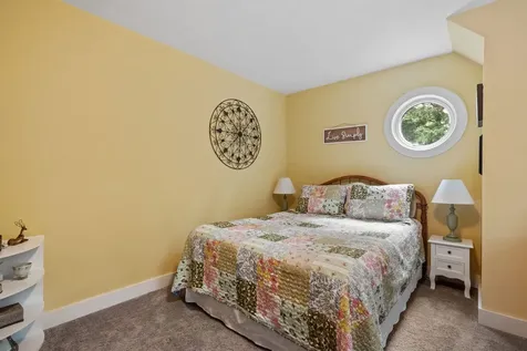 28 Moose Walk Moultonborough NH 03254