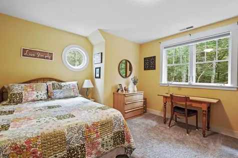 28 Moose Walk Moultonborough NH 03254