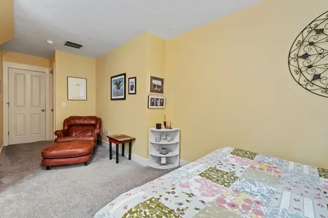 28 Moose Walk Moultonborough NH 03254