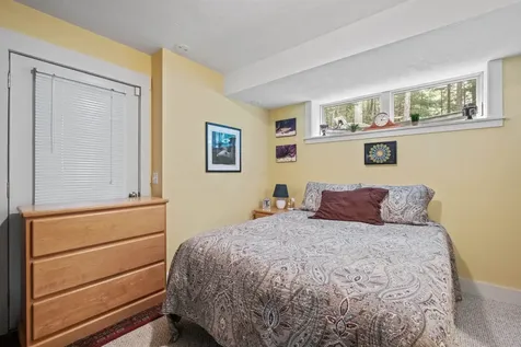 28 Moose Walk Moultonborough NH 03254