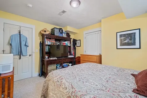 28 Moose Walk Moultonborough NH 03254