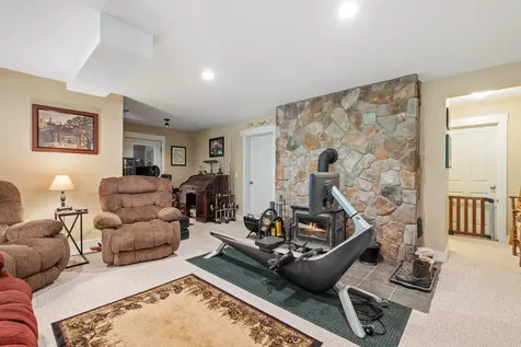 28 Moose Walk Moultonborough NH 03254