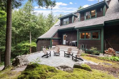 28 Moose Walk Moultonborough NH 03254