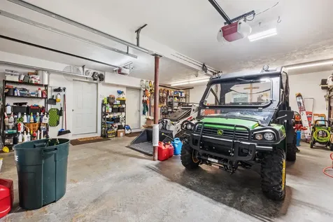 28 Moose Walk Moultonborough NH 03254