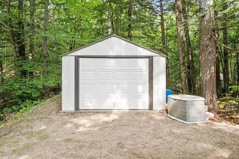 28 Moose Walk Moultonborough NH 03254