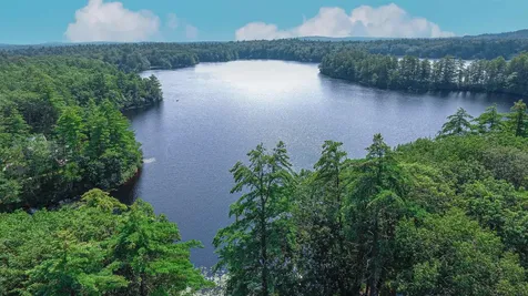 28 Moose Walk Moultonborough NH 03254