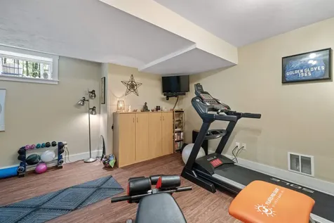 28 Moose Walk Moultonborough NH 03254