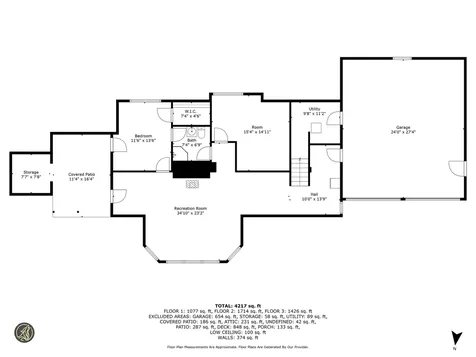 28 Moose Walk Moultonborough NH 03254