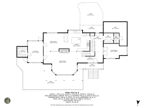 28 Moose Walk Moultonborough NH 03254