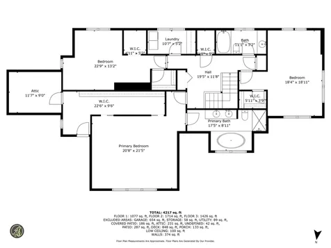 28 Moose Walk Moultonborough NH 03254