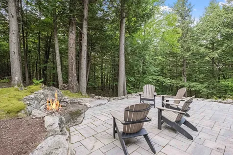 28 Moose Walk Moultonborough NH 03254