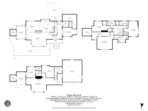 28 Moose Walk Moultonborough NH 03254