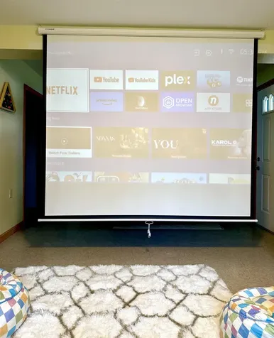 4 N. Shore Drive Barnstead NH 03225