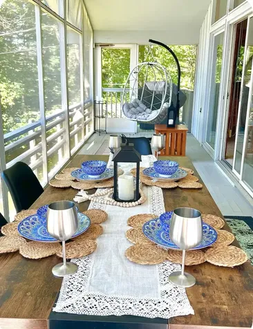 4 N. Shore Drive Barnstead NH 03225