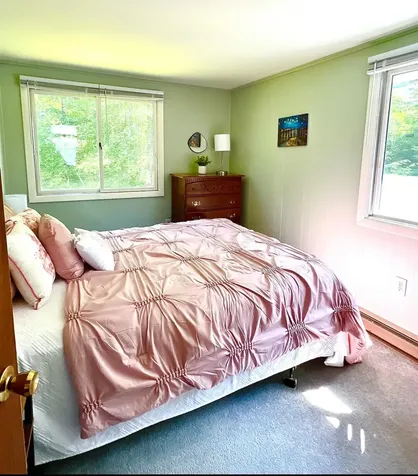 4 N. Shore Drive Barnstead NH 03225