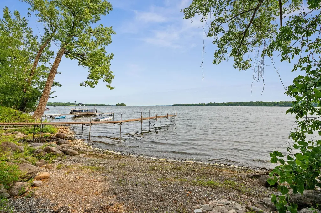 72 Wally's Point Road South Hero VT 05486