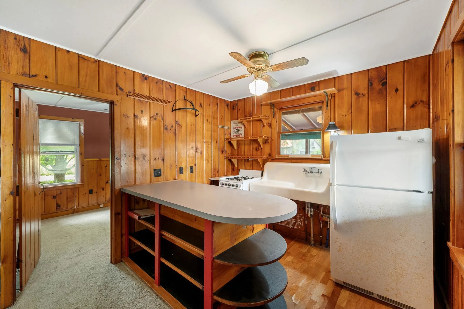 72 Wally's Point Road South Hero VT 05486