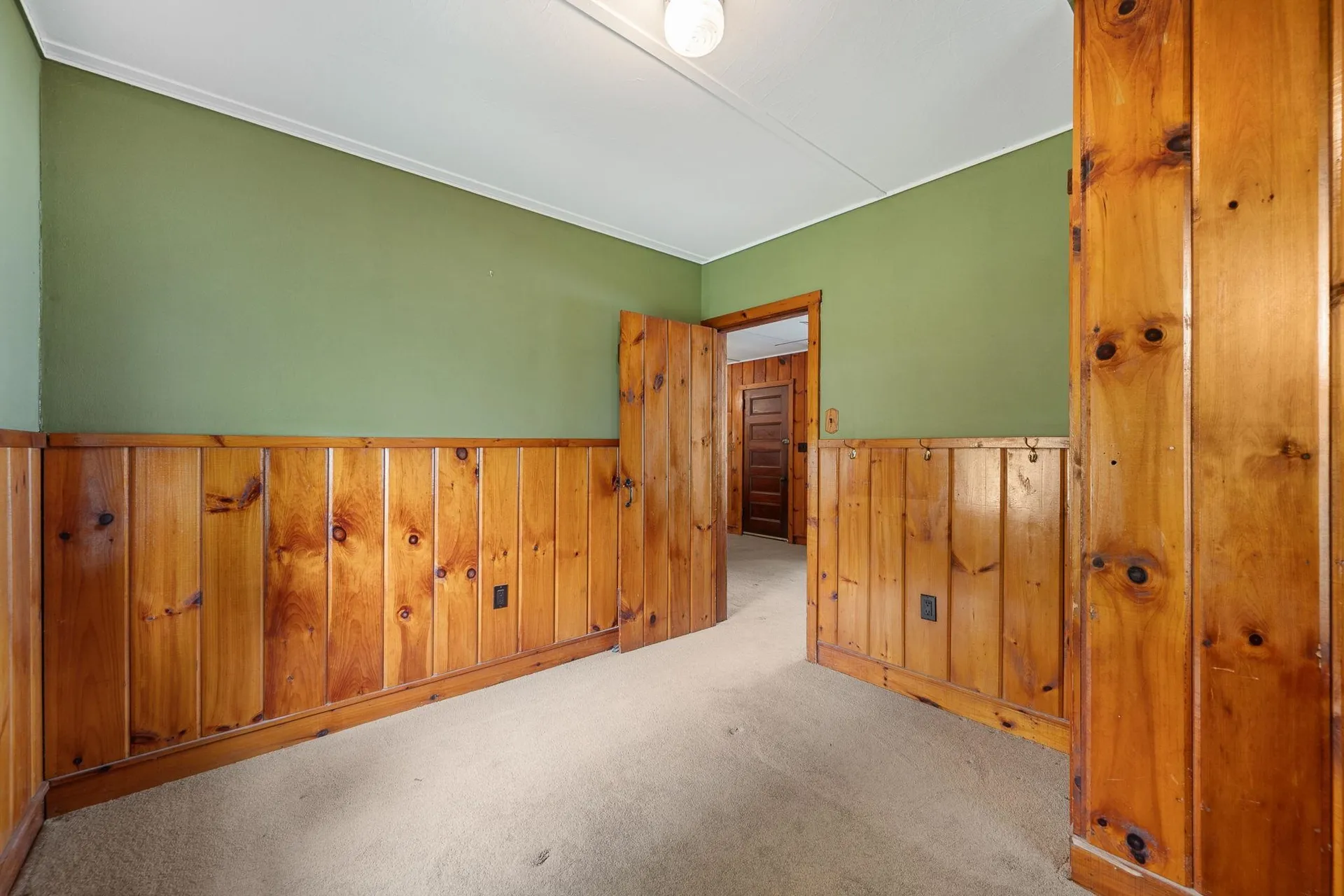 72 Wally's Point Road South Hero VT 05486