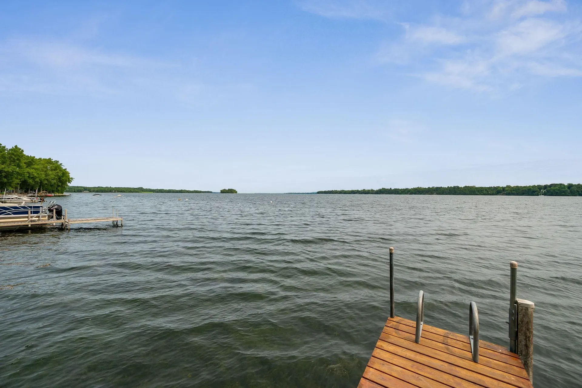 72 Wally's Point Road South Hero VT 05486