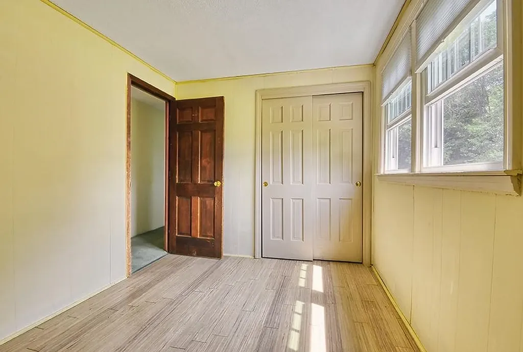 39 Weston Heights Road Rockingham VT 05154