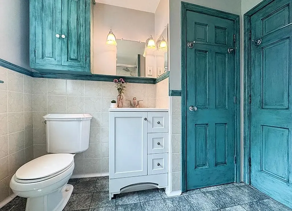 39 Weston Heights Road Rockingham VT 05154