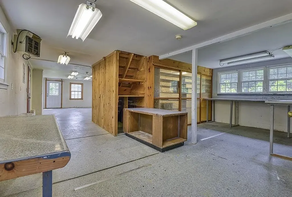 39 Weston Heights Road Rockingham VT 05154