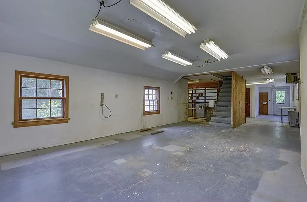 39 Weston Heights Road Rockingham VT 05154