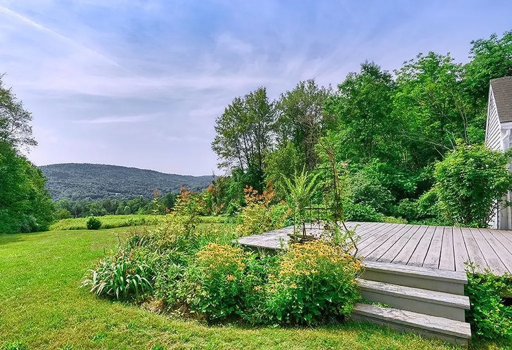 39 Weston Heights Road Rockingham VT 05154