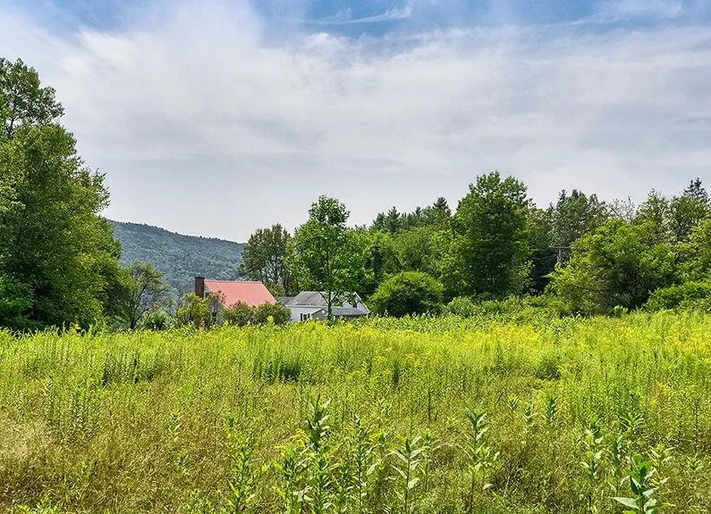 39 Weston Heights Road Rockingham VT 05154