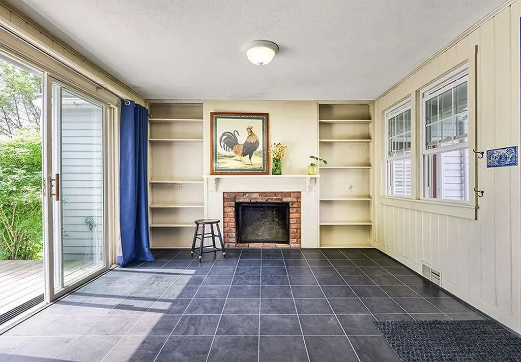 39 Weston Heights Road Rockingham VT 05154