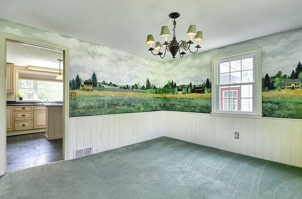 39 Weston Heights Road Rockingham VT 05154