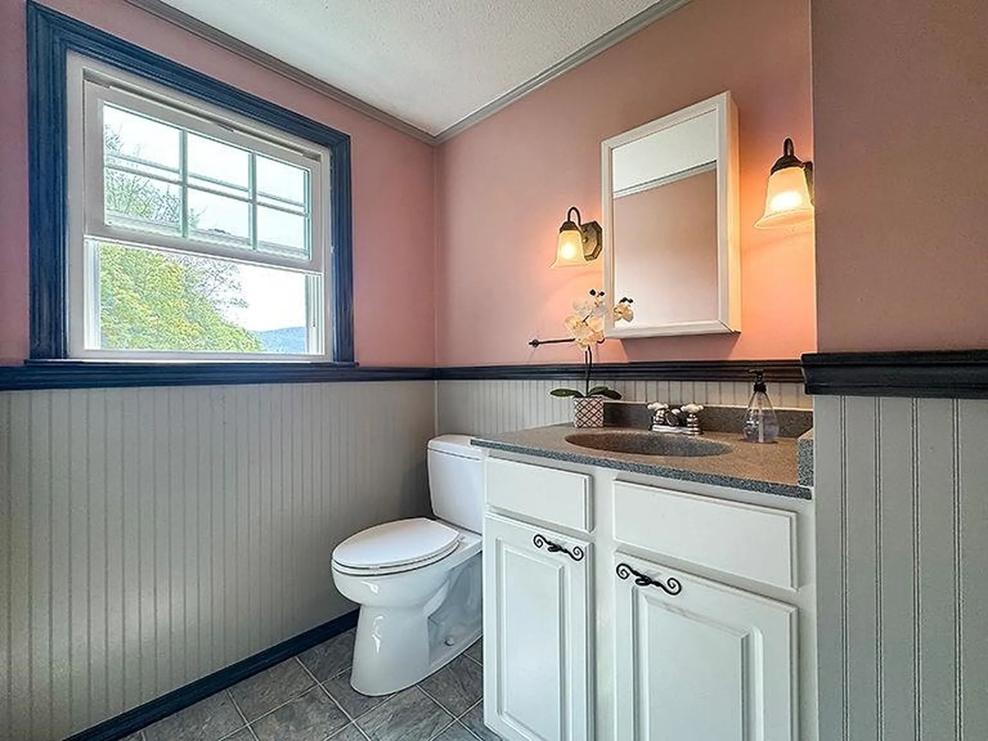 39 Weston Heights Road Rockingham VT 05154