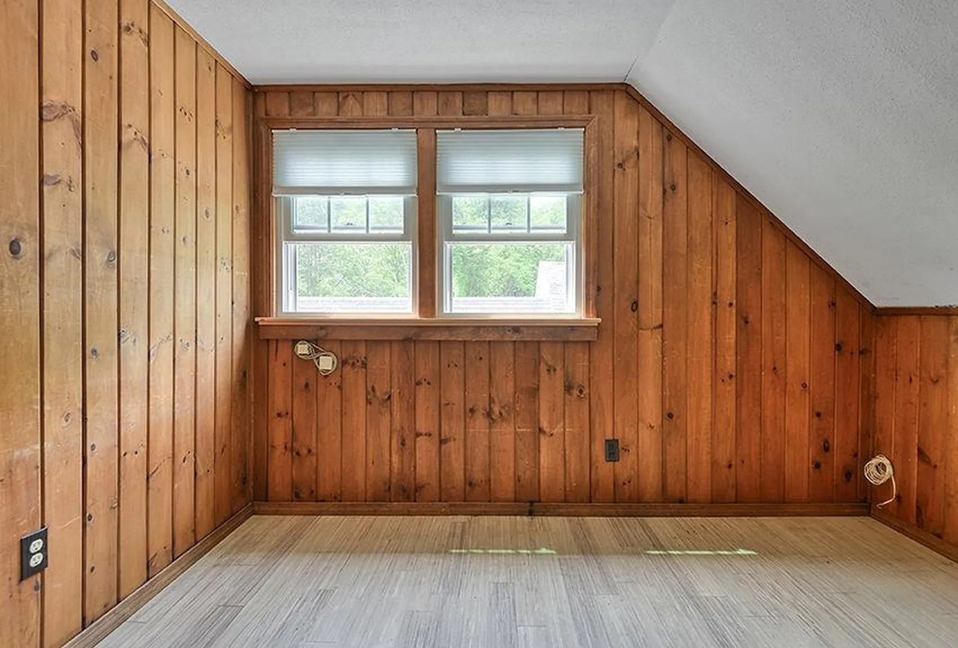 39 Weston Heights Road Rockingham VT 05154