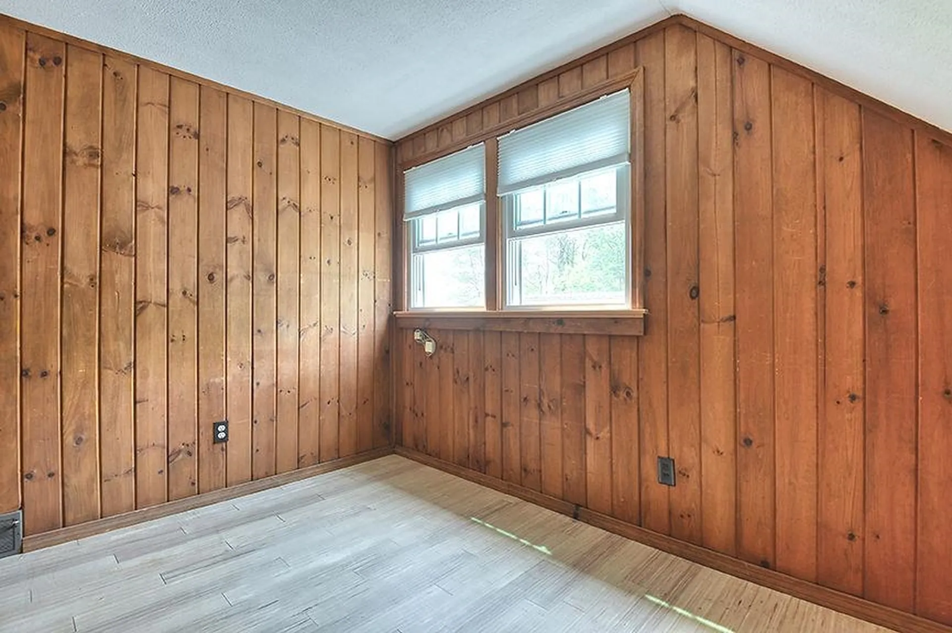 39 Weston Heights Road Rockingham VT 05154