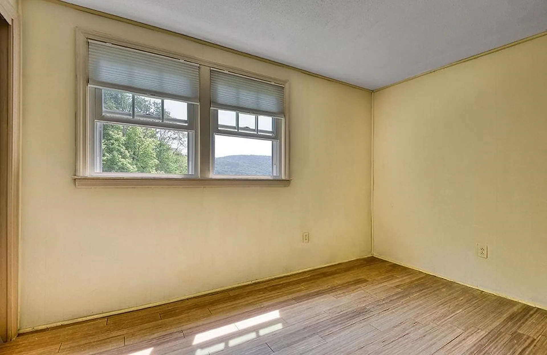 39 Weston Heights Road Rockingham VT 05154