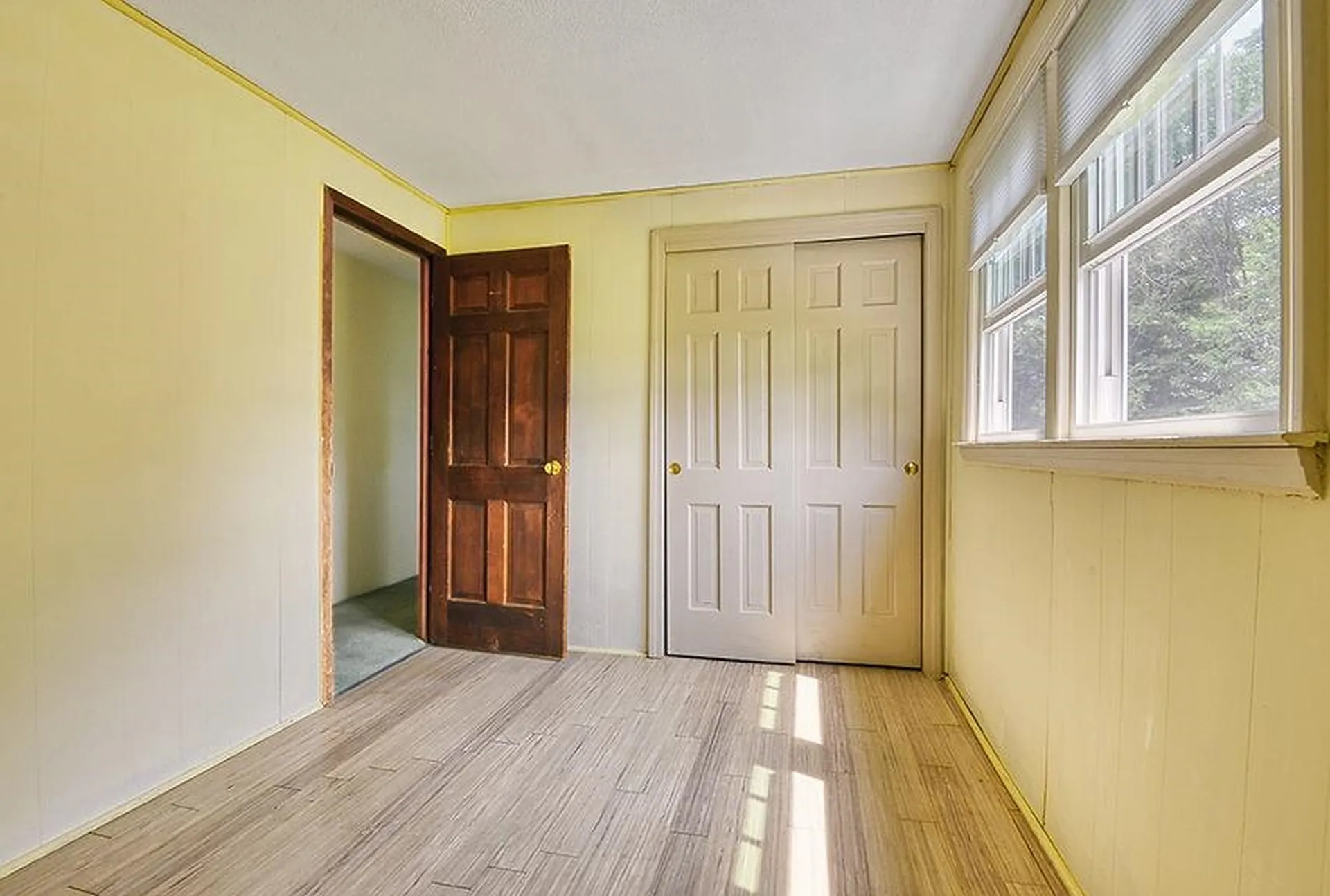 39 Weston Heights Road Rockingham VT 05154